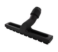 Universal 69-UN-95 - Boquilla para aspiradoras