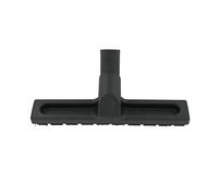 Universal Paxanpax PFC978-Boquilla parquet (32 x 300 mm, cerdas de Nailon y Ruedas, Plástico