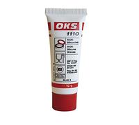 Universal 7132600 - Lubricante de silicona para cafetera (10 g)