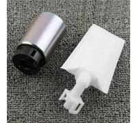Universal Accesorios Para Bomba De Gasolina Y Combustible Para Motocicletas 1S3-13907-10-00 Para Yamaha YXM700 Para Viking 700 2014-2016 ATV