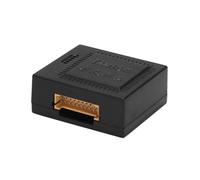 Universal Android Auto Canbus Box Adapter for Car Stereo - Plug & Play CAN Integration