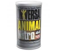 Universal Animal Nitro - 44 packs