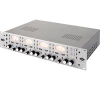 Universal Audio 4-710D Twin-Finity