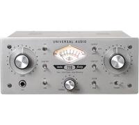 Universal Audio 710 Twin Finity Preamplificador de micrófono