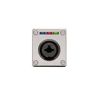 Universal Audio Apollo e1x