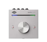 Universal Audio Apollo e2m