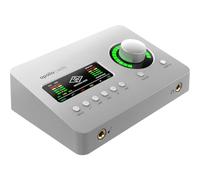 Universal Audio Apollo Solo USB Heritage Ed.