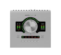Universal Audio Apollo Twin X Duo Gen 2, Essentials+