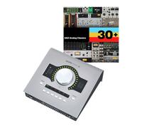 Universal Audio Apollo Twin X Quad Gen2 AC