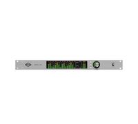 Universal Audio Apollo x16 Gen2 Ultimate+ - Interfaz de audio Thunderbolt