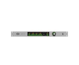 Universal Audio Apollo x16 Gen2 Ultimate+ - Interfaz de audio Thunderbolt
