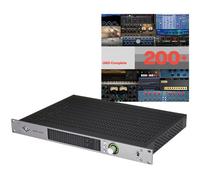 Universal Audio Apollo x16D Gen2 Complete