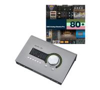 Universal Audio Apollo X4 Gen2 Studio+