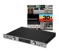 Universal Audio Apollo x6 Gen2 Essentials+