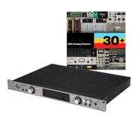 Universal Audio Apollo x8 Gen2 AC