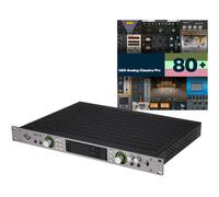 Universal Audio Apollo x8 Gen2 AC Pro Sphere