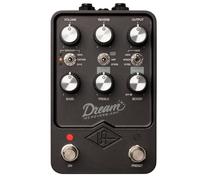 Universal Audio Dream '65 Reverb Amplifier Pedal
