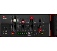Universal Audio EMT 250 Reverb