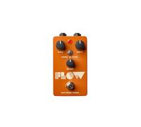 Universal Audio Flow Vintage Tremolo