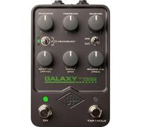 Universal Audio Galaxy '74 Tape Echo & Reverb Pedal