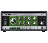 Universal Audio Galaxy Tape Echo Native