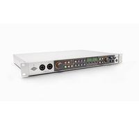 Universal Audio Interfaz de audio USB Volt 876 24x28