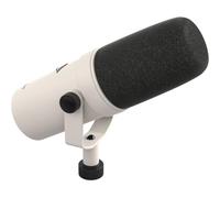 Universal Audio Micrófono dinámico estándar SD-1, Color Blanco
