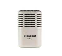 Universal Audio SD-5 Micrófono dinámico para instrumentos