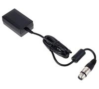 Universal Audio Power Supply Satellite TB/USB