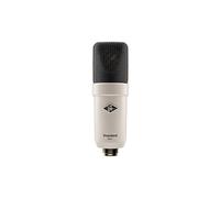 Universal Audio SC-1 Large-Diaphragm Condenser Microphone