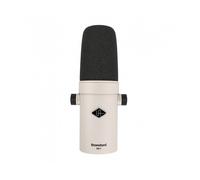 UNIVERSAL AUDIO SD-1 - Dynamický mikrofon