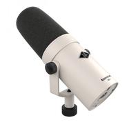 Universal Audio SD-1 Standard Dynamic Microphone