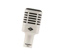 UNIVERSAL AUDIO SD-7