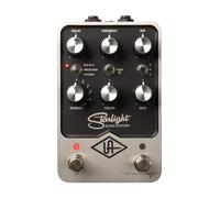 Universal Audio UAFX Starlight Echo Station
