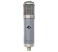 Universal Audio UA Bock 167 Large-Diaphragm Tube Condenser Microphone