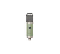 Universal Audio Bock 187