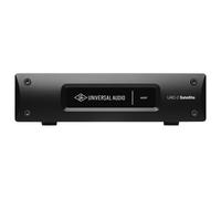 Universal Audio UAD-2 Satellite OCTO Core USB