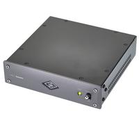 Universal Audio UAD-2 Satellite TB3 Octo