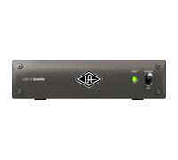 Universal Audio UAD-2 Satellite TB3 Octo Core