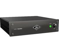 Universal Audio UAD-2 Satellite TB3 OCTO Core Sistema de sonido DSP