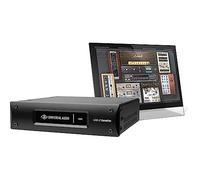 Universal Audio UAD-2 USB satélite Octo Core por