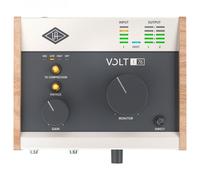 Universal Audio Volt 176 USB Audio Interface