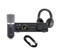 Universal Audio Volt 2 Gen2