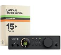 Universal Audio Volt 2 Gen2