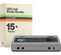 Universal Audio Volt 2 Max