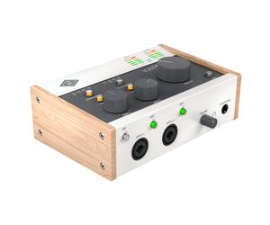 Universal Audio Volt 276
