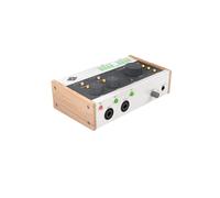 Universal Audio Volt 476 USB Recording Studio