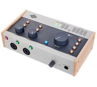 UNIVERSAL AUDIO - VOLT 476