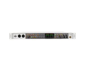 Universal Audio Volt 876 32-bit/192 kHz USB Audio Interface