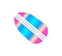 Universal Auto Espejo Retrovisor Lluvia Ceja Para Chery Para Lexus Para Lingke Espejo Retrovisor Universal Para Coche Resistente A La Lluvia Y A